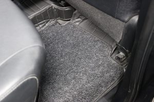 toyota-hilux-topgear-mats-4