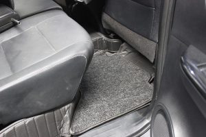 toyota-hilux-topgear-mats-5