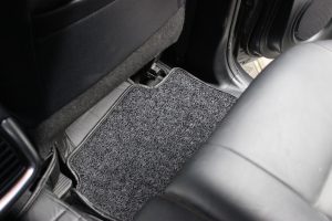 toyota-hilux-topgear-mats-6