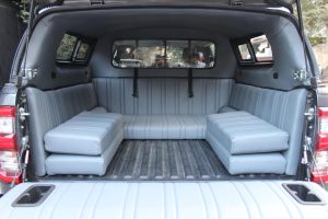 toyota-hilux-rear-bed-seating-9