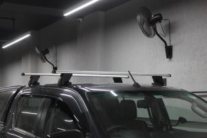 toyota-hilux-farad-cross-bars-12