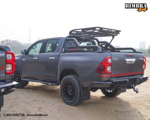 toyota-hilux-hamer-lunar-5