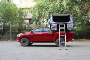 toyota-hilux-roll-bar-bed-rack-13