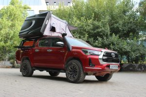 toyota-hilux-roll-bar-bed-rack-14