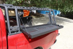 toyota-hilux-roll-bar-bed-rack-2