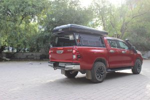 toyota-hilux-roll-bar-bed-rack-6