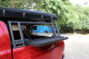 toyota-hilux-roll-bar-bed-rack-8