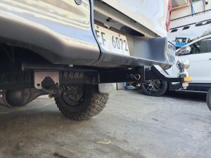 toyota-hilux-tow-hook-10