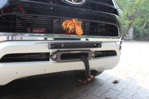 toyota-hilux-winch-plate-1