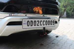 toyota-hilux-winch-plate-2