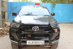 toyota-hilux-winch-plate-4