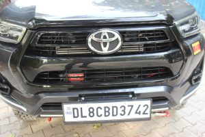 toyota-hilux-winch-plate-5