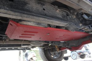 toyota-hilux-fuel-tank-guard-1