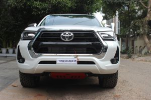 toyota-hilux-skid-plate-1