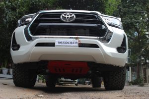 toyota-hilux-skid-plate-2