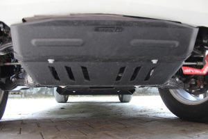 toyota-hilux-skid-plate-3