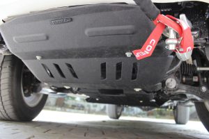 toyota-hilux-skid-plate-4