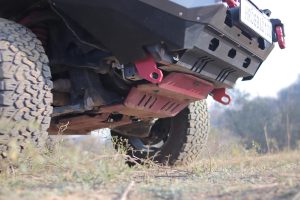 toyota-hilux-underbody-7