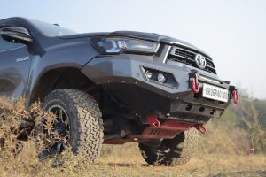 toyota-hilux-underbody-9