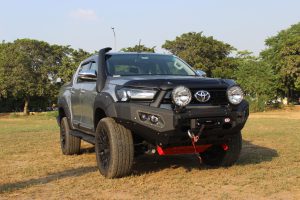 toyota-hilux-snorkel-4