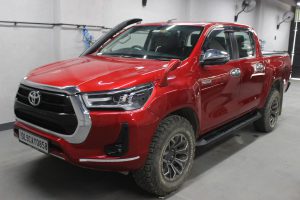 toyota-hilux-snorkel-6