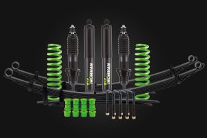 toyota-hilux-ironman-suspension-3