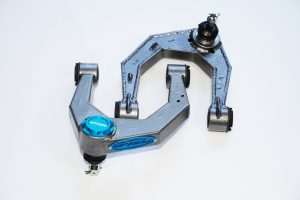 toyota-hilux-option-upper-control-arms-2