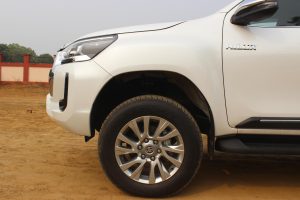 toyota-hilux-proman-leveling-kit-2