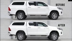 toyota-hilux-proman-leveling-kit-5