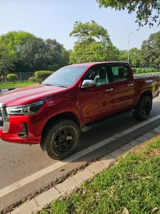 toyota-hilux-proman-leveling-kit-6