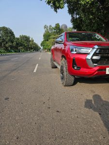 toyota-hilux-proman-leveling-kit-8