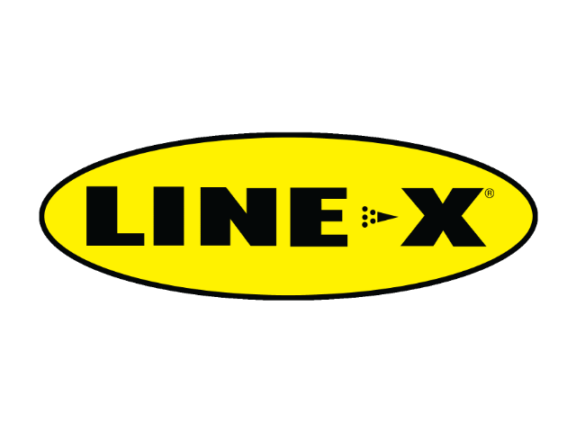 Line-X